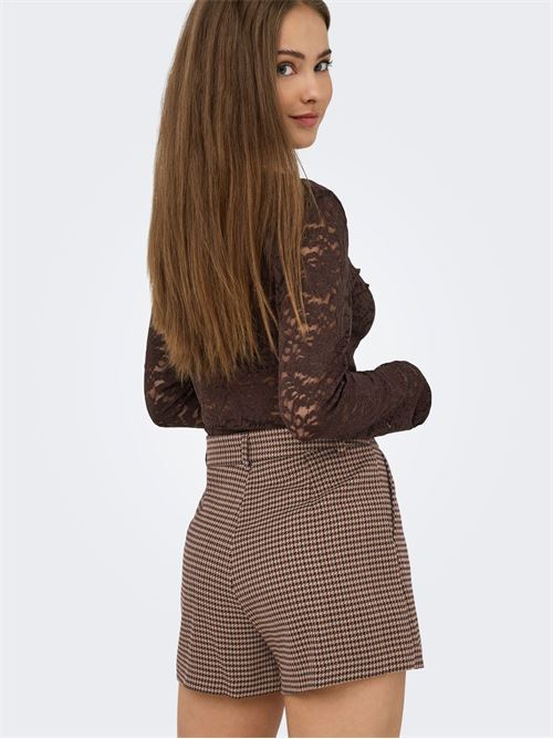  ONLY | 15353569/Decadent Chocolate